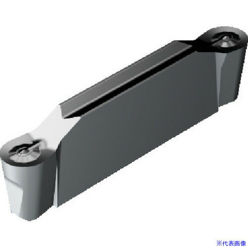 オレンジブック トラスコ中山　TRUSCOSANDVIK コロカット1・2 倣い加工用チップ(320) 1105 〔品番:L123H10200RO〕[ 注番:5710251]特長●レールロックで高いクランプ剛性です。用途●倣い加工用。●ステンレス鋼・耐熱合金加工用。仕様●適合被削材：MNS●有効切れ刃長さLE(mm)：5●コーティング：PVD●チップ形状：1コーナ仕様●コーナR(mm)：1仕様2材質/仕上●超硬セット内容/付属品注意原産国（名称）スウェーデンJANコード本体質量2.3gオレンジブック トラスコ中山　TRUSCOSANDVIK コロカット1・2 倣い加工用チップ(320) 1105 〔品番:L123H10200RO〕[注番:5710251][本体質量：2.3g]《包装時基本サイズ：129×54×14》〔包装時質量：77g〕分類》切削工具》旋削・フライス加工工具》刃先交換式工具☆納期情報：メーカー取り寄品（弊社より発送）
