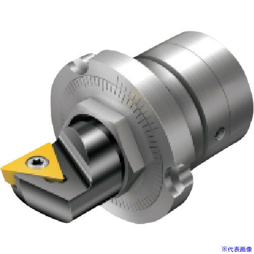 オレンジブック トラスコ中山　TRUSCOSANDVIK T−Max U ファインボーリングユニット(560) 〔品番:L148C220902〕[ 注番:5710766]特長●ファインボーリングユニットです。●0.01mm単位での径調整が可能です。●セルフロックタイプのため取扱いが容易です。仕様●切込角KAPR(°)：75仕様2●T-MaxUファインボーリングユニット材質/仕上セット内容/付属品注意原産国（名称）日本JANコード本体質量0gオレンジブック トラスコ中山　TRUSCOSANDVIK T−Max U ファインボーリングユニット(560) 〔品番:L148C220902〕[注番:5710766]《包装時基本サイズ：50×124×46》〔包装時質量：132g〕分類》切削工具》旋削・フライス加工工具》刃先交換式工具☆納期情報：メーカー取り寄品（弊社より発送）