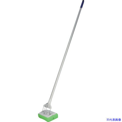 ��TRUSCO ���ݥ󥸥�å� ��180mm TRSM180AA(5712252)[�������Ӥ����Ѥ�][ˡ�͸���]