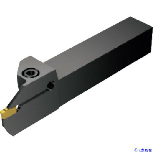 オレンジブック トラスコ中山　TRUSCOSANDVIK T−Max Q−カット 突切り・溝入れ用シャンクバイト(480) 〔品番:LF151.23322550M1〕[ 注番:5716004]特長●突切り溝入れ、旋削加工用シャンクバイトです。●スクリュークランプの採用により、クランプ剛性が高く安定した加工ができます。用途●突切り・端面・溝入れ加工用。仕様●適合チップ：N151.2-500-4E●ゲージチップ：N151.2-500-5E●チップ締め付けトルク：7.5●最大切り込み：32●f1：26●l1：170●l3：57●b：25●h：32仕様2材質/仕上セット内容/付属品注意原産国（名称）日本JANコード本体質量0gオレンジブック トラスコ中山　TRUSCOSANDVIK T−Max Q−カット 突切り・溝入れ用シャンクバイト(480) 〔品番:LF151.23322550M1〕[注番:5716004]《包装時基本サイズ：175×50×50》〔包装時質量：978g〕分類》切削工具》旋削・フライス加工工具》刃先交換式工具☆納期情報：メーカー取り寄品（弊社より発送）