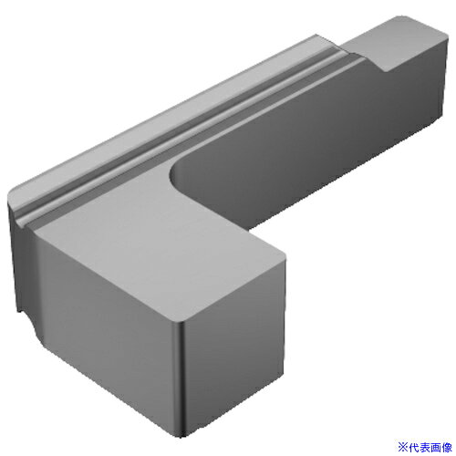 ɥӥå å12 ڤùѥå(320) H10F LG123L10600BG(H10F)(5716462)5[ӸѤ][ˡ͡...