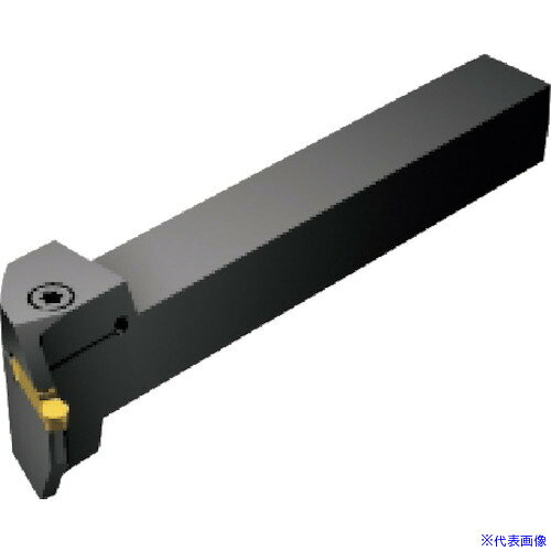 オレンジブック トラスコ中山　TRUSCOサンドビック コロカット1・2 倣い加工用シャンクバイト(480) 〔品番:LX123J162525B070〕[ 注番:5716888]特長●高いクランプ剛性の倣い加工用シャンクホルダ。●独自のレールロックシートとV形シートで、横方向の切削力をしっかり受け止め、高い安定性をもたらします。（特許取得済）用途●倣い加工用に。仕様●ゲージチップ：N123J2-0600- RM●チップ締め付けトルク：5●最大切り込み：16●f1：41.7●l1：190●l3：40●b：25●h：25仕様2●サンドビック　コロカット1・2　倣い加工用シャンクバイト材質/仕上●鋼セット内容/付属品注意原産国（名称）日本JANコード本体質量0gオレンジブック トラスコ中山　TRUSCOサンドビック コロカット1・2 倣い加工用シャンクバイト(480) 〔品番:LX123J162525B070〕[注番:5716888]《包装時基本サイズ：200×50×50》〔包装時質量：1kg〕分類》切削工具》旋削・フライス加工工具》刃先交換式工具☆納期情報：メーカー取り寄品（弊社より発送）