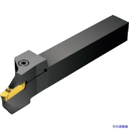 オレンジブック トラスコ中山　TRUSCOサンドビック コロカット1・2 倣い加工用シャンクバイト(480) 〔品番:LX123L252525B007〕[ 注番:5716934]特長●高いクランプ剛性の倣い加工用シャンクホルダ。●独自のレールロックシートとV形シートで、横方向の切削力をしっかり受け止め、高い安定性をもたらします。（特許取得済）用途●倣い加工用に。仕様●ゲージチップ：N123L2-0800- RM●チップ締め付けトルク：6.5●最大切り込み：25●f1：32●l1：190●l3：63.7●b：25●h：25仕様2●サンドビック　コロカット1・2　倣い加工用シャンクバイト材質/仕上●鋼セット内容/付属品注意原産国（名称）日本JANコード本体質量0gオレンジブック トラスコ中山　TRUSCOサンドビック コロカット1・2 倣い加工用シャンクバイト(480) 〔品番:LX123L252525B007〕[注番:5716934]《包装時基本サイズ：226×60×60》〔包装時質量：1kg〕分類》切削工具》旋削・フライス加工工具》刃先交換式工具☆納期情報：メーカー取り寄品（弊社より発送）