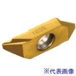 ■SANDVIK コロカットXS 旋削加工用チップ(325) 1025 MABL3005(1025)(5717019)×5[送料別途お見積り][法..