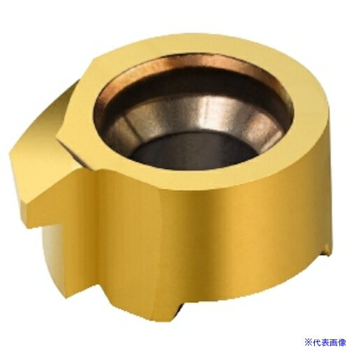 ■サンドビック コロカットMB ねじ切り加工用超硬ヘッド(325) 1025 MB07TH120SA10R(1025)(5719020)×5[送料別途見積り][法人・事業所限定][掲外取寄]