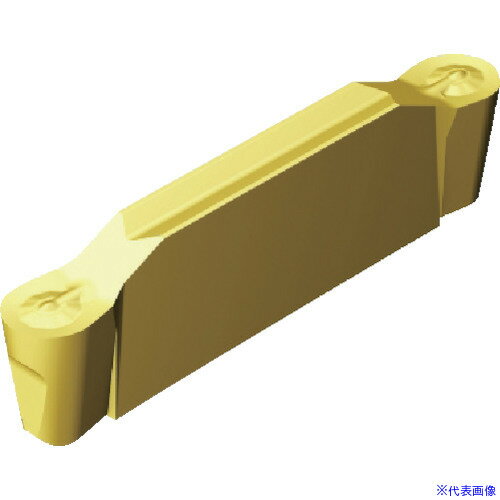 ■SANDVIK コロカット1・2 倣い加工用チップ(320) 1005 N123E20239R0(1005)(5720648)×10[送料別途お見積り][法人限定][掲外取寄]