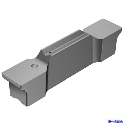 ɥӥå å12 ڤùѥå(320) H10F N123G204200002BG(H10F)(5721512)10[ӸѤ]...