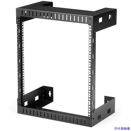 ���������ƥå� �����С���å�/12U/19�����/�ɳݤ�������/���ձ���30.5cm/2�ݥ��ȥ����ץ�ե졼��/�ѥå��ѥͥ��ѥ�å� RK12WALLO(57...