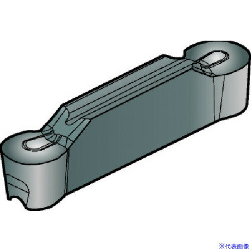 ɥӥå å12 襤ùѥå(320) H10 N123L20800AM(H10)(5723388)10[ӸѤ][ˡ͡Ƚ...