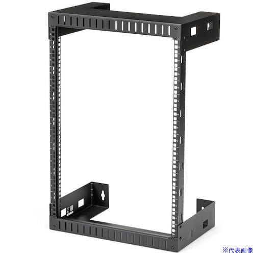 ���������ƥå� �����С���å�/15U/19�����/�ɳݤ�������/���ձ���30.5cm/2�ݥ��ȥ����ץ�ե졼��/�ѥå��ѥͥ��ѥ�å� RK15WALLO(57...