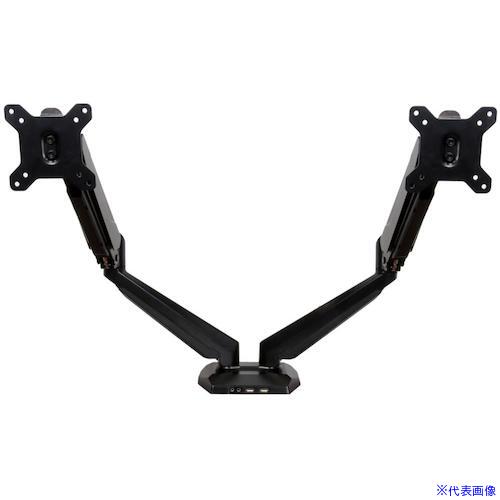 ���������ƥå� ��˥���������/����2����/����32�����/�Ѳٽ�8kg(�Ʊվ�)/¿����/USB�������ǥ����ݡ�����¢ ARMSLIMDUO(5724972)...