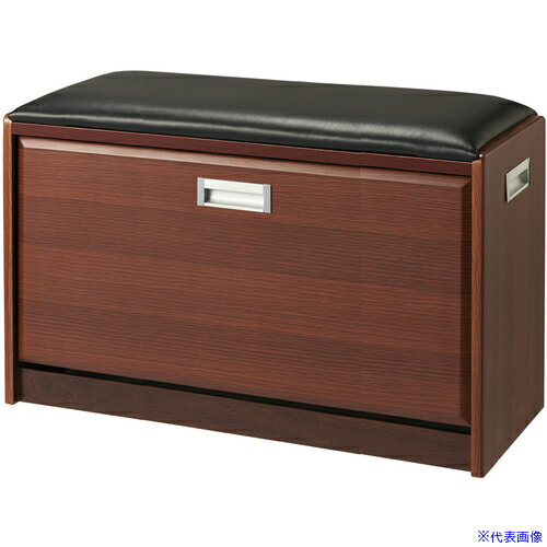 ��TASSCOM �٥�������塼����å� 80cm �֥饦�� TAN81780BR(5727483)[ˡ�͸���][��ľ����]