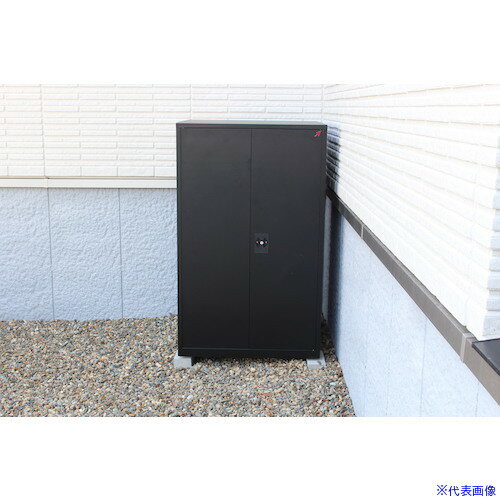 ��TASSCOM �����䥹�ȥå��� TAN0875HBK(5728131)[ˡ�͡����Ƚ����][��ľ����]