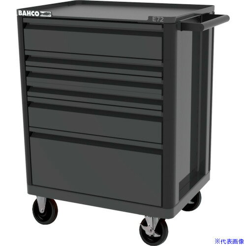 ■バーコ ストレージハブシリーズ エントリーモデル ガンメタリック 1472K6GMTGRY5WK(5728245)[法人・事..