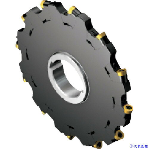 オレンジブック トラスコ中山　TRUSCOSANDVIK コロミルCoroMill[[R上]]331 フルサイドおよび正面フライス加工用の調整可能カッター(450) 〔品番:N331.32205T51FMQ〕[ 注番:5729670]特長●高品質の加工面、卓越した切りくず排出量、そして真の90°コーナーが、このカッターを同種のもので最も生産性の高いものにしています。用途●径方向に広い肩削り加工用。●バックフェーシング加工およびギャング加工用。仕様●刃数CICT(枚)：16●切削径DC(mm)：205.2●シャンク径DMM(mm)：50.8●機能長さLF(mm)：14.351●適合チップ：inch RCKT 130400●適応インターフェイス：アーバ—ISO240-2仕様2●コロミル331サイドカッター材質/仕上セット内容/付属品注意原産国（名称）スウェーデンJANコード本体質量24gオレンジブック トラスコ中山　TRUSCOSANDVIK コロミルCoroMill[[R上]]331 フルサイドおよび正面フライス加工用の調整可能カッター(450) 〔品番:N331.32205T51FMQ〕[注番:5729670][本体質量：24g]《包装時基本サイズ：206×214×58》〔包装時質量：2kg〕分類》切削工具》旋削・フライス加工工具》刃先交換式工具☆納期情報：メーカー取り寄品（弊社より発送）