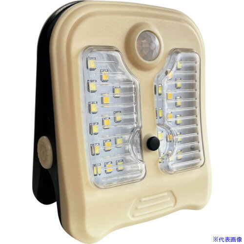 ��OnSquare �����顼���ż�����å׷����󥵡��饤�� OL338D(5729721)