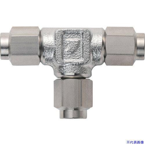 オレンジブック トラスコ中山　TRUSCO潤工社 ステンレス継手 ユニオン(インチ系列) 12.70×9.56mm 〔品番:TU12SUS〕[ 注番:5730746]特長●耐食性の高い SUS316 で構成されています。●低温から高温までの広い温度範囲で使用できます。仕様仕様2●・使用温度範囲(℃)：-65〜180(空気)、0〜180(水)、-65〜180(腐食性流体)・最高使用圧力：チューブ最高使用圧力に準拠材質/仕上セット内容/付属品注意原産国（名称）日本JANコード本体質量128gオレンジブック トラスコ中山　TRUSCO潤工社 ステンレス継手 ユニオン(インチ系列) 12.70×9.56mm 〔品番:TU12SUS〕[注番:5730746][本体質量：128g]分類》空圧用品》流体継手・チューブ》チューブ継手☆納期情報：メーカー取り寄品（弊社より発送）