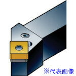 ■SANDVIK T−Max P ネガチップ用カートリッジ(470) PSRNR20CA15(5731534)[送料別途お見積り][法人限定][掲外取寄]