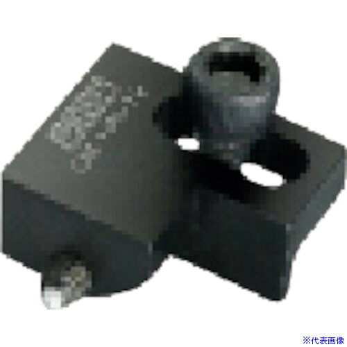 オレンジブック トラスコ中山　TRUSCOSANDVIK QSホールディングシステム ストッパー(810) 〔品番:QS13012〕[ 注番:5733103]特長●QSクイックチェンジ用ストッパー。●小型旋盤において、正確かつ迅速な工具の位置決めが可能。用途●小型旋盤用。仕様仕様2●QSホールディングシステムストッパー材質/仕上セット内容/付属品注意原産国（名称）JANコード本体質量0gオレンジブック トラスコ中山　TRUSCOSANDVIK QSホールディングシステム ストッパー(810) 〔品番:QS13012〕[注番:5733103]《包装時基本サイズ：27×25×13》〔包装時質量：38g〕分類》切削工具》旋削・フライス加工工具》刃先交換式工具☆納期情報：メーカー取り寄品（弊社より発送）