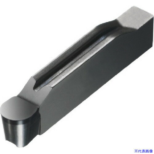 ■サンドビック コロカット1・2 倣い加工用チップ(620) 7015 R123H10200RE(7015)(5734916)×5[送料別途見積り][法人・事業所限定][掲外取寄]