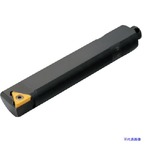 オレンジブック トラスコ中山　TRUSCOSANDVIK コロターン107 内径旋削用カートリッジ(470) 〔品番:R141.02016〕[ 注番:5735319]特長●内径旋削用カートリッジ。●加工物の形状が少し変わっても、カートリッジを調整することが可能で、工具を一新する必要がありません。1パスで複数の作業を行うことにより、時間を節約できます。用途●内径旋削加工用。仕様仕様2●コロターン107内径旋削用カートリッジ材質/仕上セット内容/付属品注意原産国（名称）日本JANコード本体質量0gオレンジブック トラスコ中山　TRUSCOSANDVIK コロターン107 内径旋削用カートリッジ(470) 〔品番:R141.02016〕[注番:5735319]《包装時基本サイズ：130×35×35》〔包装時質量：286g〕分類》切削工具》旋削・フライス加工工具》刃先交換式工具☆納期情報：メーカー取り寄品（弊社より発送）