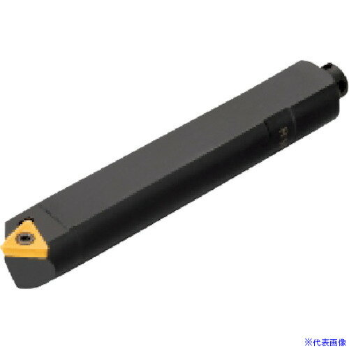 ■SANDVIK コロターン107 内径旋削用カートリッジ(470) R142.01211(5735335)[送料別途お見積り][法人限定][掲外取寄]