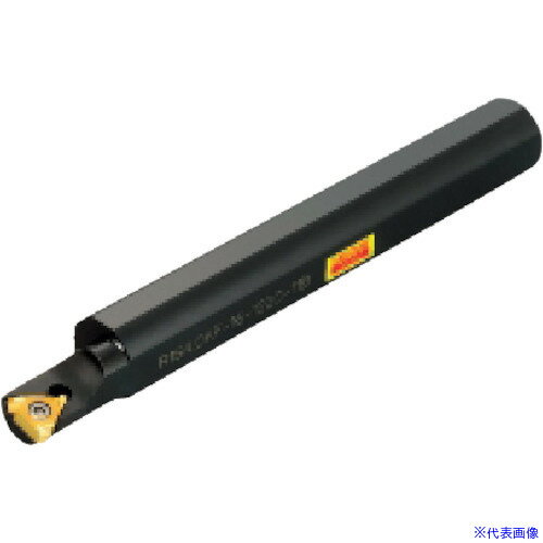■SANDVIK T−Max U−ロック 溝入れボーリングバイト(480) R154.0KF16122011B(5736188...