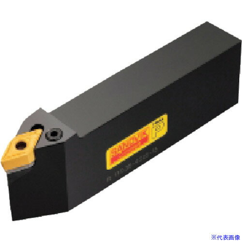 ��SANDVIK T��Max P �ͥ����å��ѥ���󥯥Х���(210) R170.35402515(5736595)[�������Ӥ����Ѥ�][ˡ�͸���][�ǳ����]