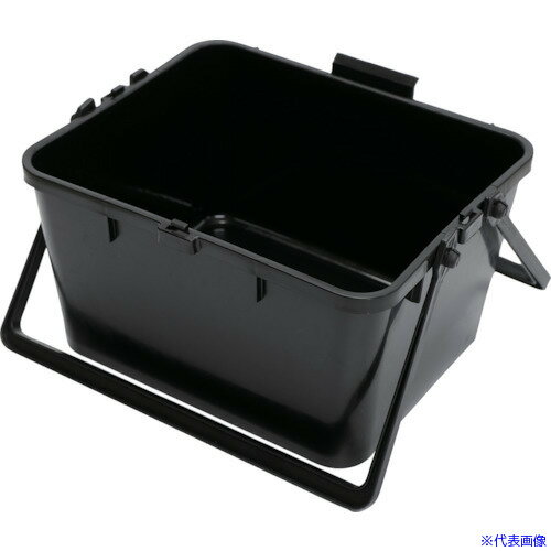 ■ヨトリヤマ ローラーバケットSX 7インチ 【223HS】 14871(5738422)