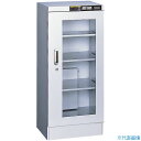 ■トーリハン 防湿庫 ドライキャビ 超低湿度用(1%RH以下) 超高速除湿型 TDCシリーズ HYPタイプ TDC-160-HYP2 TDC160HYP2(57...