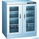 ■トーリハン 防湿庫 ドライキャビ 中湿度用(25〜50%RH) TDCシリーズ DXタイプ TDC−500−DX TDC500DX(5...