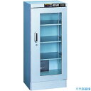 ■トーリハン 防湿庫 ドライキャビ 中湿度用(25〜50%RH) TDCシリーズ DXタイプ TDC−160−DX TDC160DX(5...