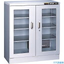 ■トーリハン 防湿庫 ドライキャビ 中湿度用(25〜50%RH) TDCシリーズ DXタイプ TDC−300−DX TDC300DX(5...