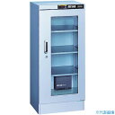 ■トーリハン 防湿庫 ドライキャビ 低湿度用(10〜50%RH) TDCシリーズ PZタイプ TDC−160−PZ TDC160PZ(5...