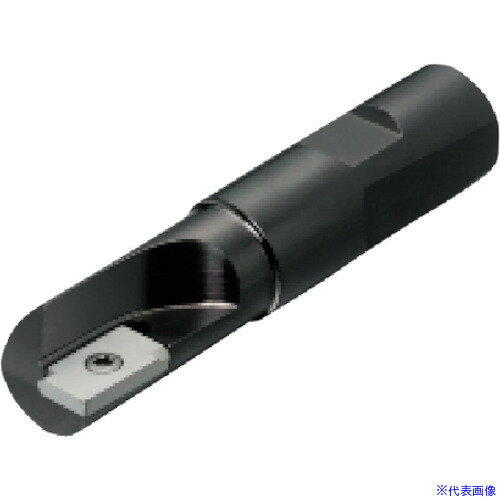 ■サンドビック U-Max 肩削りカッター(440) R216.2325(5739535)[送料別途見積り][法人・事業所限定][掲..