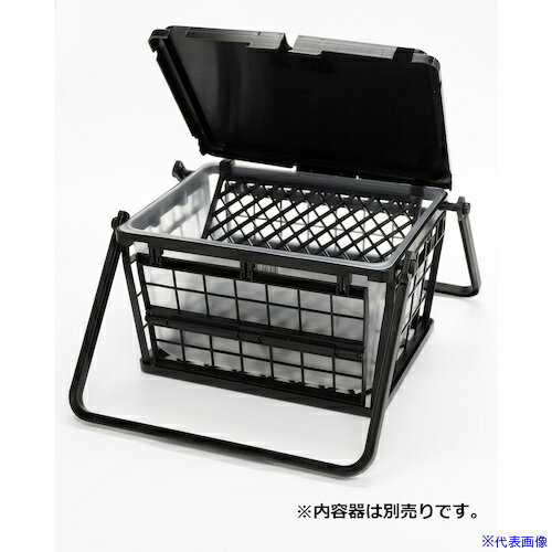 ��KOWA �ޤꤿ���ߥե졼��Х��å� 7����� 14861(5739998)[�������Ӹ��Ѥ�][ˡ�͡����Ƚ����][�ǳ����]