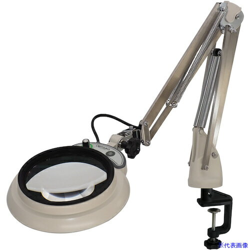 ĥ LED ޥʥ饤ȡCF4AR MGLCF4XAR(5740040)[ˡ͸][ľ]