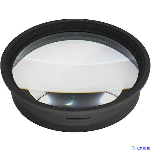 ĥ 򴹥 ޥʥ磻ɥ󥺥ƥ3 MAG3XAR(5740046)[ӤѤ][ˡ͸][ǳ]