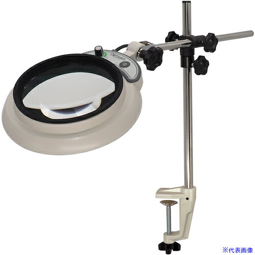 ĥ LED ޥʥ饤ȡST3AR MGLST3XAR(5741558)[ˡ͸][ľ]