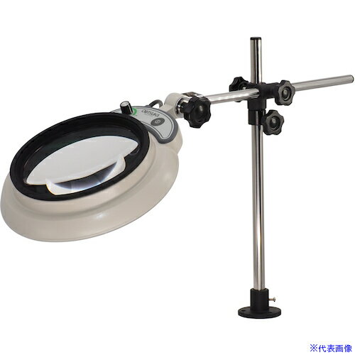 ĥ LED ޥʥ饤ȡD4AR MGLD4XAR(5741561)[ˡ͸][ľ]