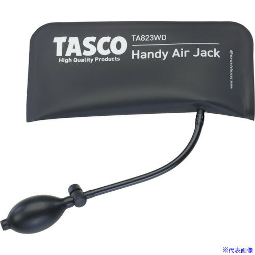 �������� ��������å�L(27.5��13cm) TA823WD(5742083)[�������Ӥ����Ѥ�][ˡ�͸���][�ǳ����]