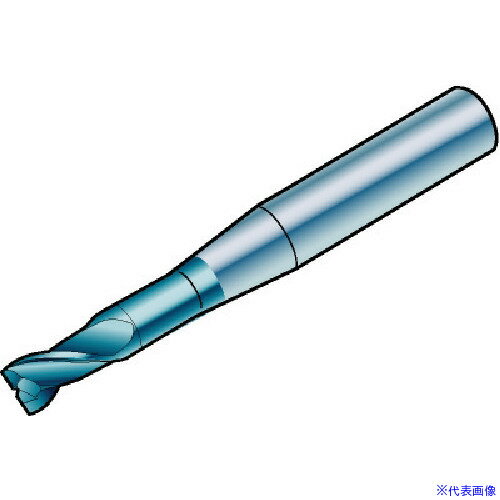オレンジブック トラスコ中山　TRUSCOSANDVIK コロミルプルーラ 超硬ソリッドエンドミル(730) 1620 〔品番:R216.4200430AE04G〕[ 注番:5744504]特長●あらゆる被削材および加工で最高の生産性を発揮するソリッドエンドミルです。●ダブルフルート形状により、剛性と切りくず処理性を両立します。用途●あらゆる被削材のエンドミル加工に仕様仕様2材質/仕上●超硬セット内容/付属品注意原産国（名称）日本JANコード本体質量0gオレンジブック トラスコ中山　TRUSCOSANDVIK コロミルプルーラ 超硬ソリッドエンドミル(730) 1620 〔品番:R216.4200430AE04G〕[注番:5744504]《包装時基本サイズ：77×25×25》〔包装時質量：29g〕分類》切削工具》旋削・フライス加工工具》超硬ボールエンドミル☆納期情報：メーカー取り寄品（弊社より発送）