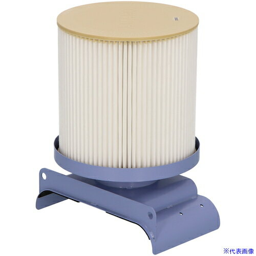 ■アマノ MZ-15用 アフターフィルターセット 【末尾0〜9同一商品】 OMQ84007(5744720)[法人・事業所限定..