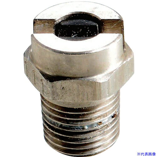 オレンジブック トラスコ中山　TRUSCOスーパー工業 噴口扇形 1/8 MVNP1574 〔品番:04000254〕[ 注番:5744804]特長●噴口扇形タイプのノズルチップです。仕様仕様2材質/仕上セット内容/付属品注意原産国（名称）日本JANコード本体質量0.1kgオレンジブック トラスコ中山　TRUSCOスーパー工業 噴口扇形 1/8 MVNP1574 〔品番:04000254〕[注番:5744804][本体質量：0.1kg]分類》清掃・衛生用品》清掃機器》高圧洗浄機☆納期情報：オレンジブック掲載以外でメーカー直送品【法人限定＝会社名ご記入お願い致します。】