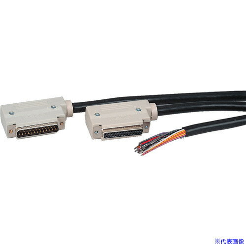 PISCO D֥ͥ DSS-25FW-200-S(5746466)[ӸѤ][ˡ͡Ƚ][ǳ]