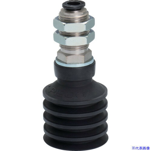 樂天商城 - ■PISCO 真空パッド VPA50WN-6J(5746468)[送料別途お見積り][法人限定][掲外取寄]