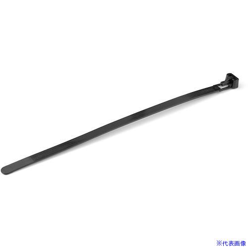 ���������ƥå� ��«�Х�� ��ԡ��ȥ�����/100������ѥå�/�֥�å�/Ĺ��20cm/��7mm/�����֥�«��ľ��50mm CBMZTRB8BK(5746856...