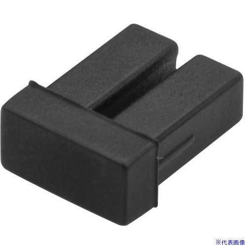 オレンジブック トラスコ中山　TRUSCOスターテック SFPモジュールLCコネクター用ダストカバー/10個入りパック/防塵保護キャップ 〔品番:SFPLCCAP10〕[ 注番:5746863]特長●使用していないLC光ファイバーポートをカバーし、埃の侵入を防ぎます。●接続不具合の原因となる不純物からネットワーク装置を守ります。●丈夫な樹脂製のキャップです。仕様●幅(mm)：90●長さ(mm)：125●厚さ(mm)：7●色：ブラック●適合コンセント：光ファイバー SFP/SFP+トランシーバの2芯LCメスポートに装着仕様2●補足：光ファイバー SFP／SFP+トランシーバの2芯LCメスポートに装着します。材質/仕上●ゴムセット内容/付属品注意原産国（名称）中国JANコード本体質量12gオレンジブック トラスコ中山　TRUSCOスターテック SFPモジュールLCコネクター用ダストカバー/10個入りパック/防塵保護キャップ 〔品番:SFPLCCAP10〕[注番:5746863][本体質量：12g]《包装時基本サイズ：15×13×7》〔包装時質量：2g〕分類》電子機器》電設配線部品》プラグ・コンセント☆納期情報：オレンジブック掲載以外でメーカー直送品（送料元払い）【法人限定＝会社名ご記入お願い致します。】※北海道・沖縄・離島は運賃別途商品も含む