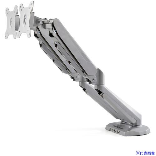 ���������ƥå� ��˥���������/����2����/����32�����/�Ѳٽ�8kg(�Ʊվ�)/¿����/USB�������ǥ����ݡ�����¢/����С� ARMSLIMDUOS(57...