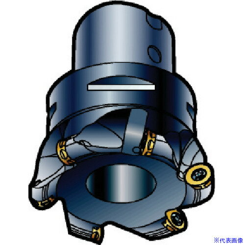 ɥӥå ߥ300 ̥ե饤å(440) R300052Q2212H(5750164)[ӸѤ][ˡ͡Ƚ][ǳ]